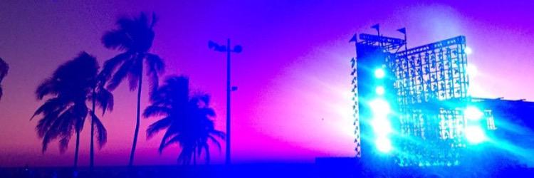 Alduva's profile banner image
