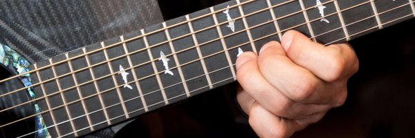 IMI_MusicLesson Profile Banner