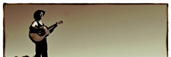 PeteByfield Profile Banner