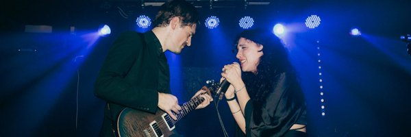 Cordeoblique Profile Banner