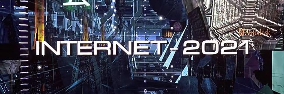 Ari 'Vulgo' Schneider banner