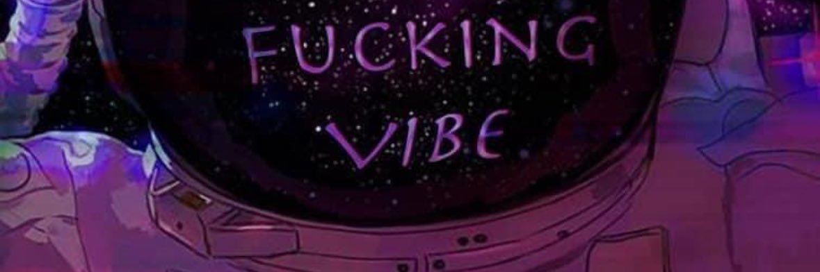 jmax19's profile banner image