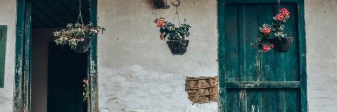 AyseglDemirhan's profile banner image