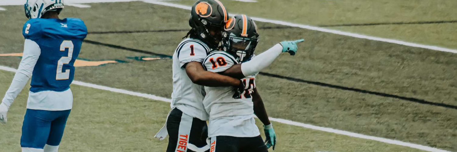 H O L L Y H O O D 🧟‍♂️ banner