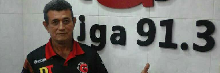 jeanvazgui's profile banner image