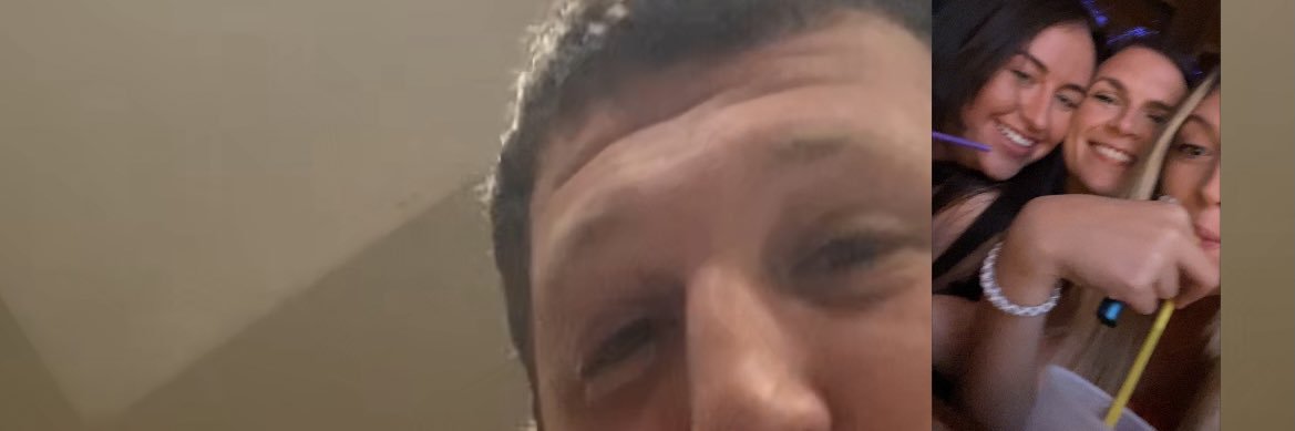 brianalynnex0's profile banner image