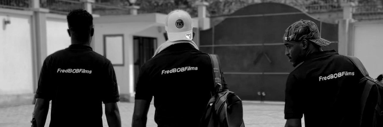 Fred_bobb's profile banner image
