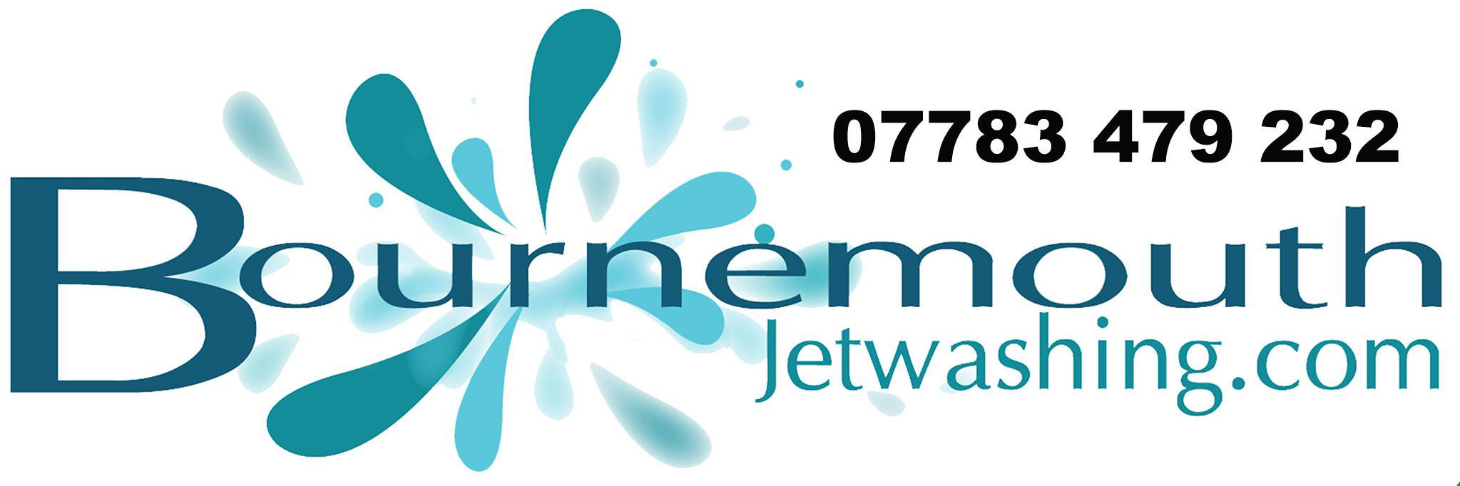 BmthJetwashing's profile banner image
