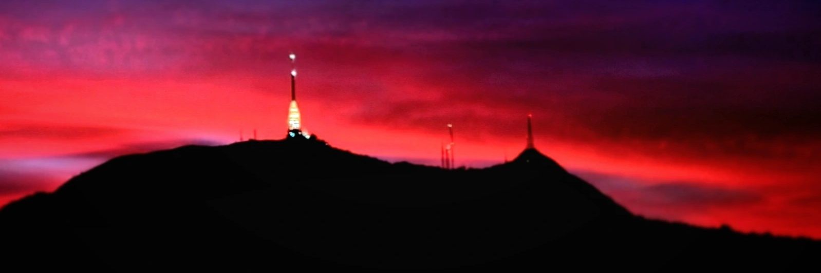DWBudiski's profile banner image