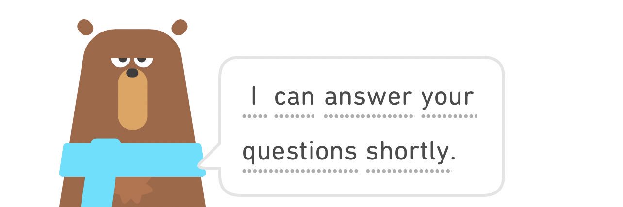 Amadeus Martin banner