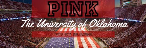 vspinkou's profile banner image