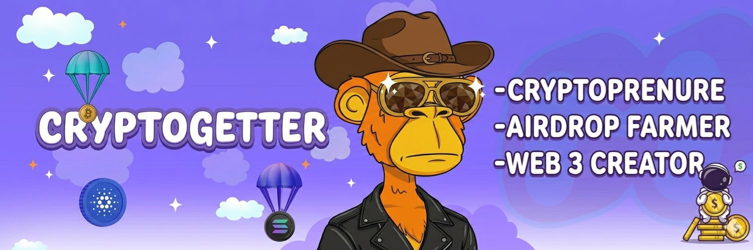 emizzyconcept's profile banner image