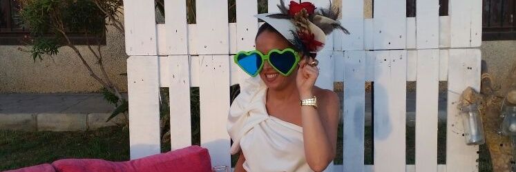 CristinaLP20's profile banner image