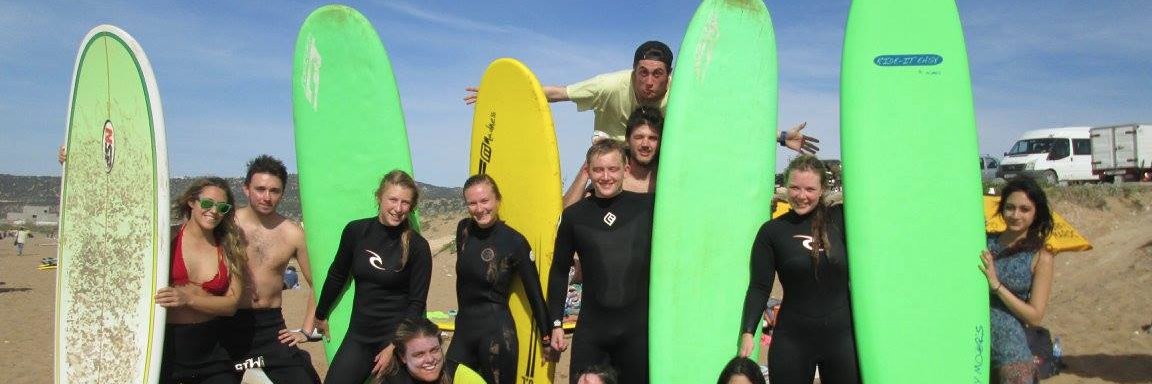 WarwickSurf's profile banner image