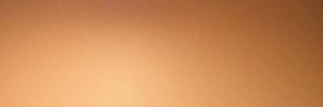 cekogu's profile banner image