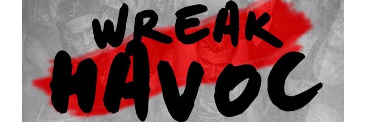 OU_Ent's profile banner image