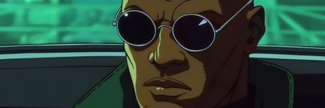 Heezus_225's profile banner image