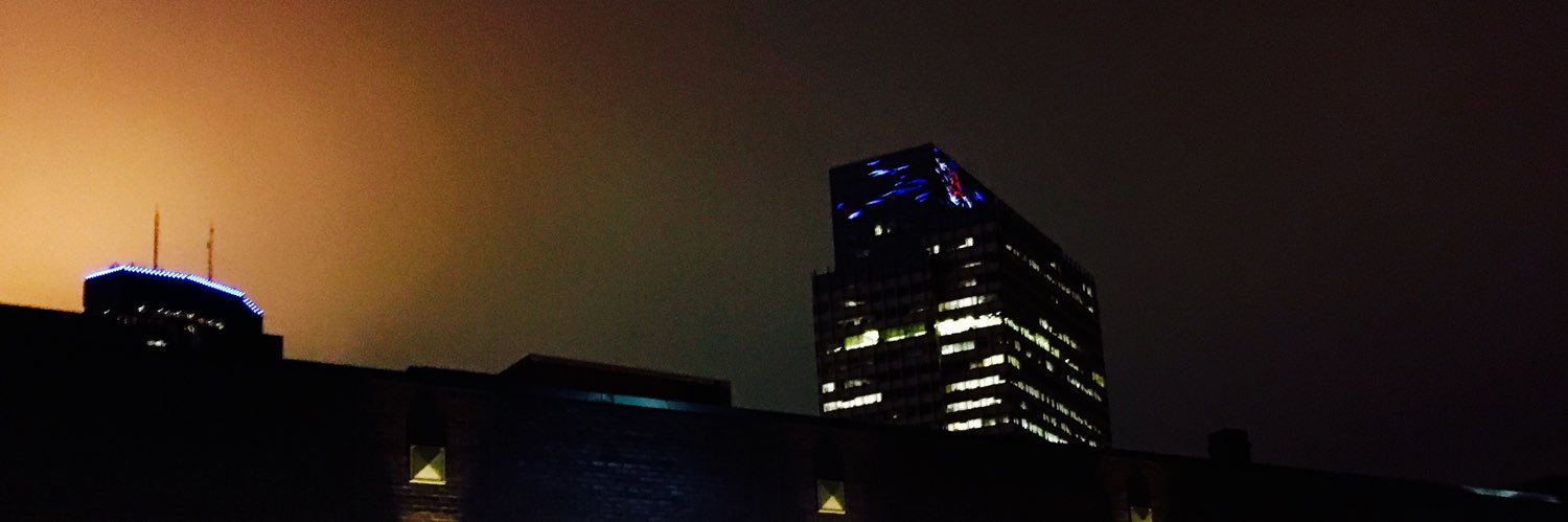 loloDeexo's profile banner image