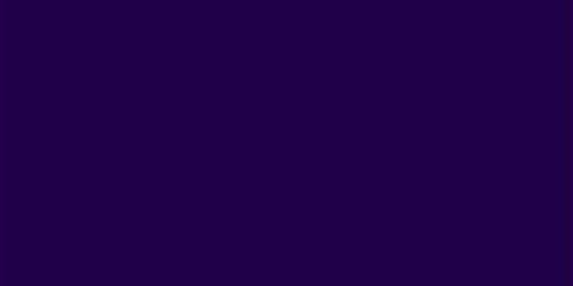 ASadmissions's profile banner image