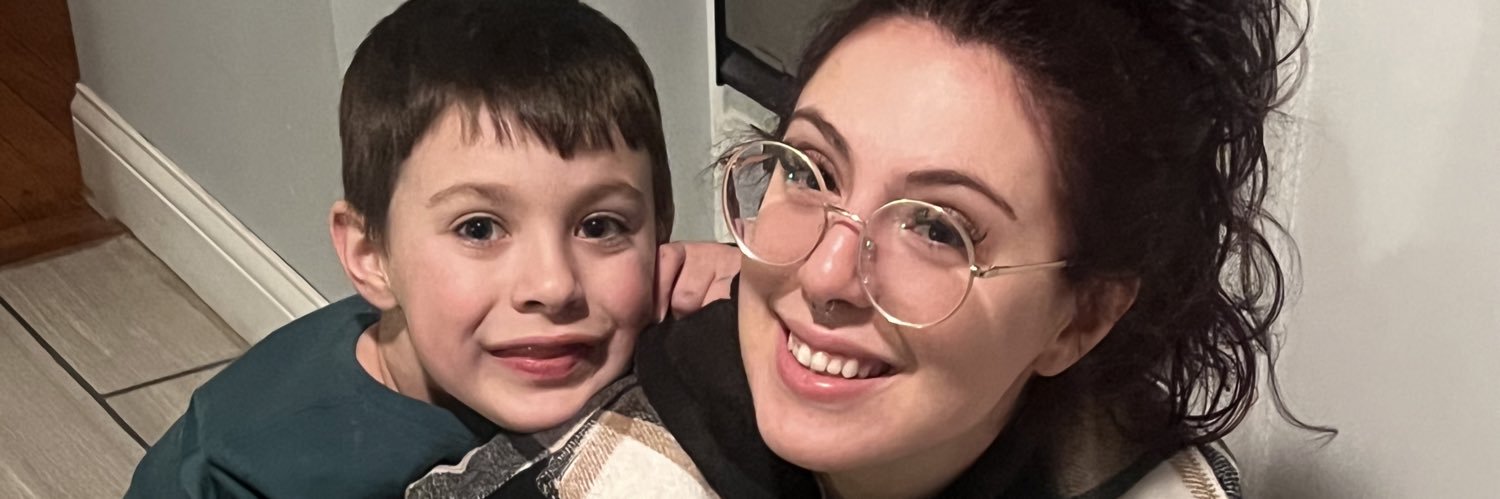 Jenesssa_Marie's profile banner image