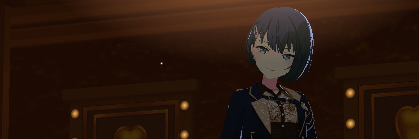 tsukipola's profile banner image
