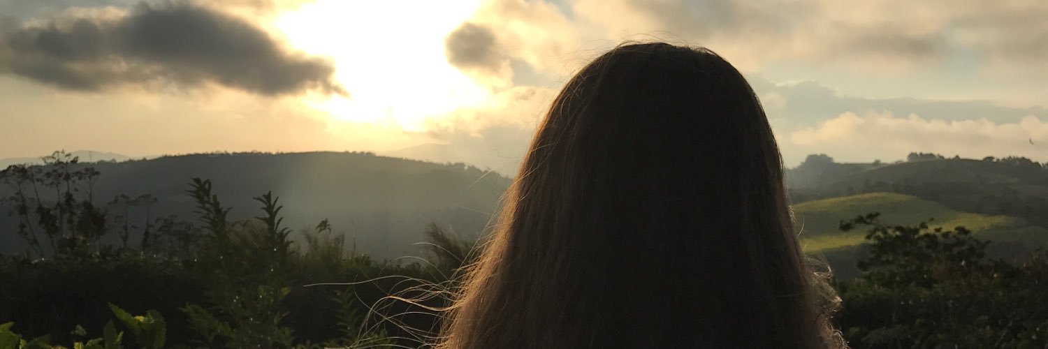 SalasPatt's profile banner image