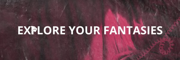 SextPanther Profile Banner