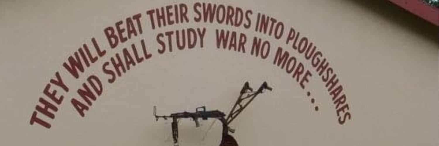 fahznab banner