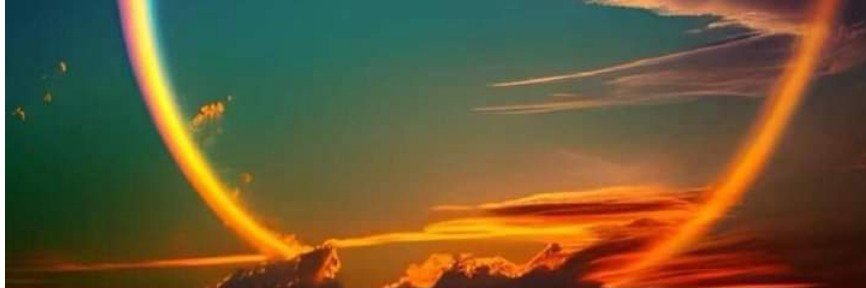 blazylicious's profile banner image