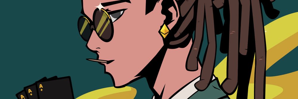 kareem_sky's profile banner image