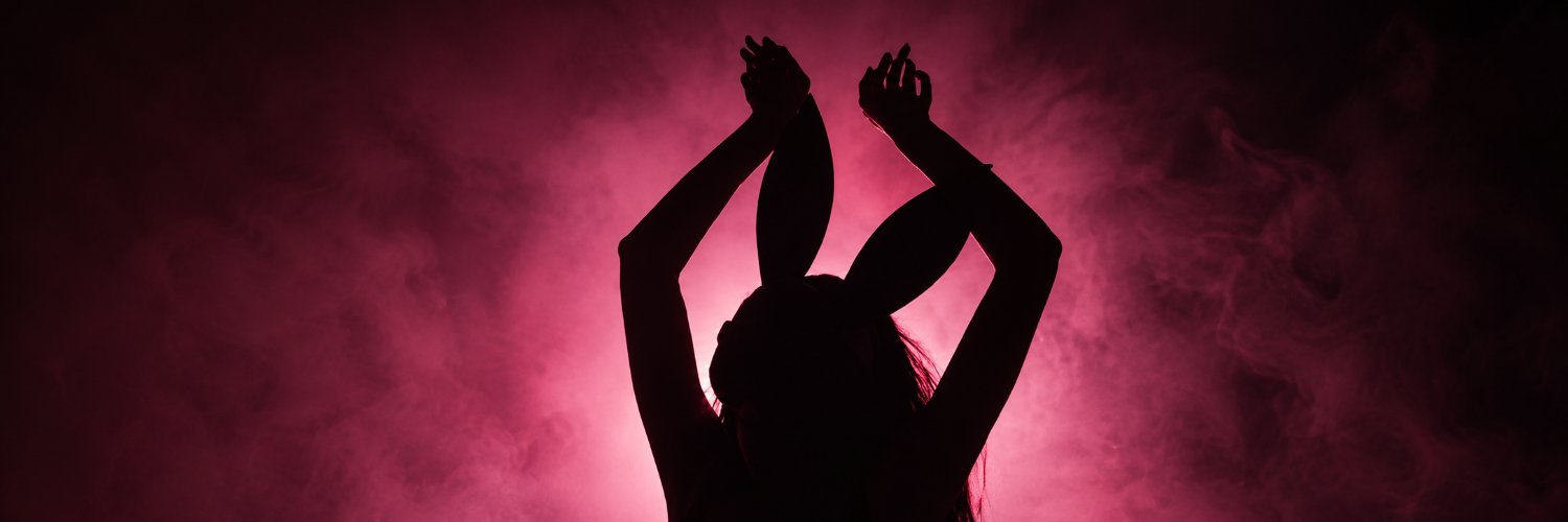 talianeB's profile banner image