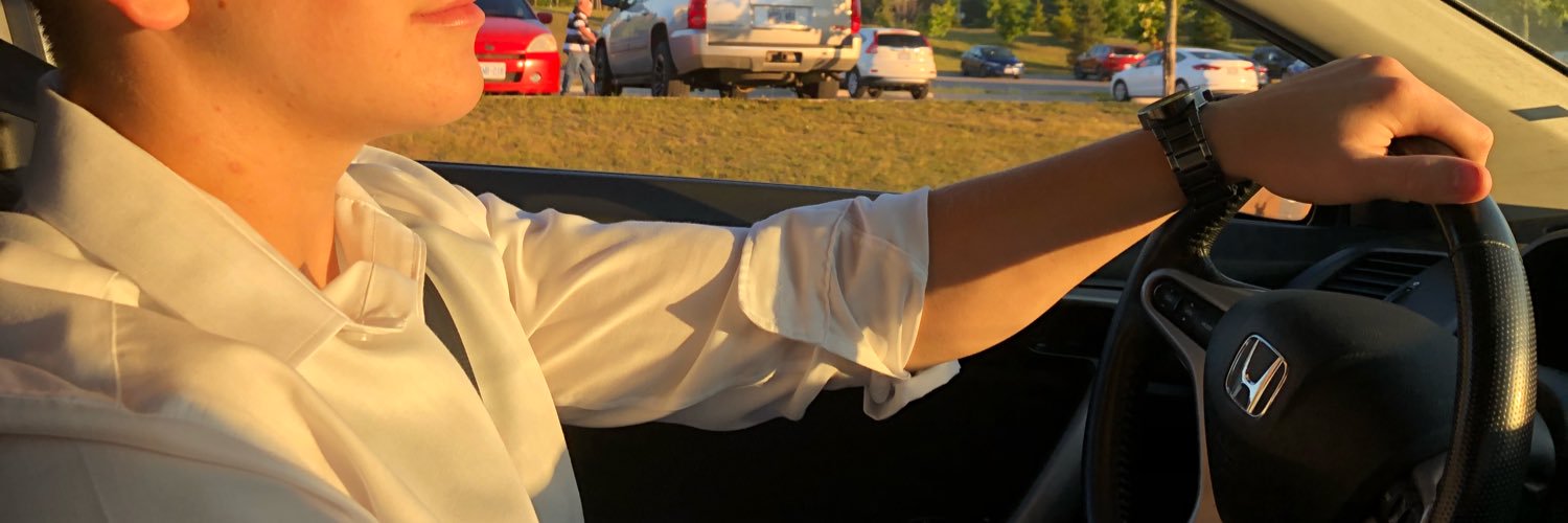 haileystrausss's profile banner image