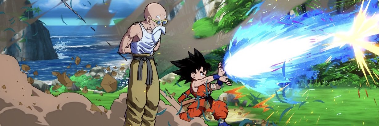 Arcanic Magician🔥's banner