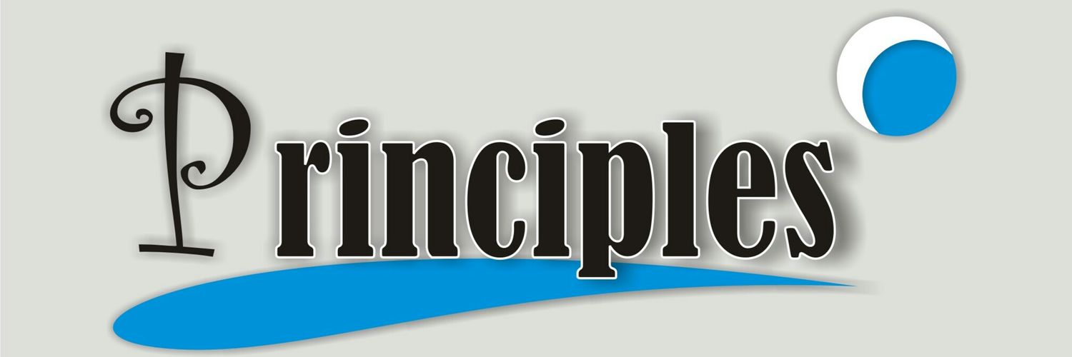 PRINCIPLESPOWER's profile banner image