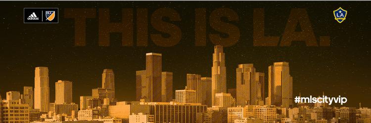 Manuel  Moreno banner