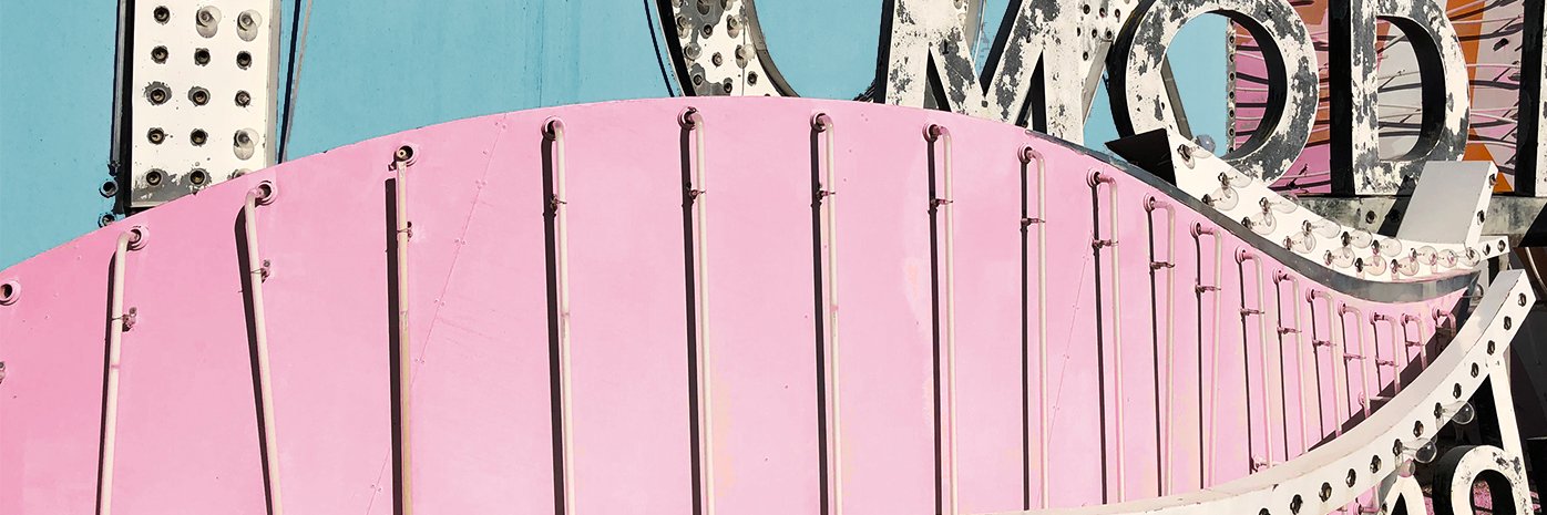 katiementus's profile banner image