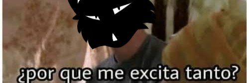 🐱 Lazy 🔫 banner
