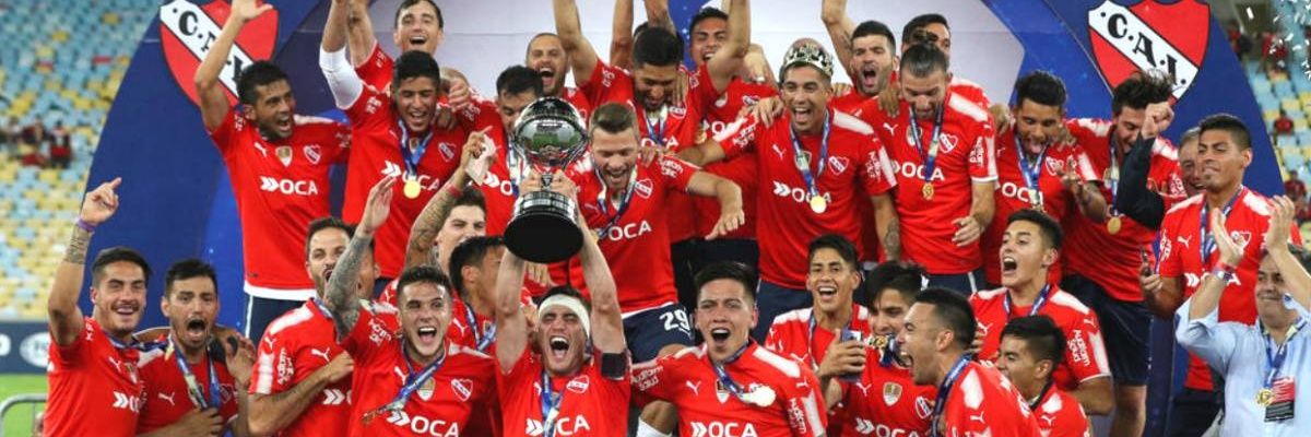 matufrizza's profile banner image