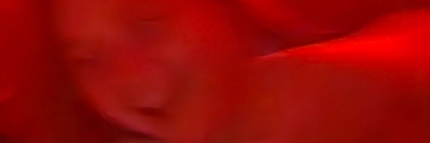 MjMarvo's profile banner image