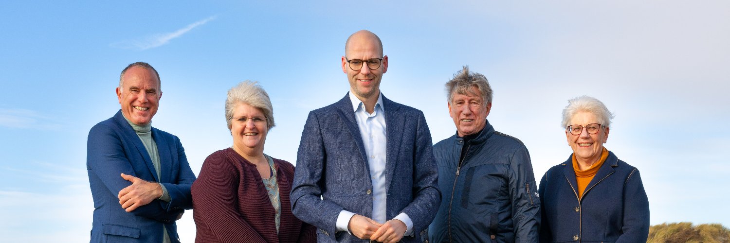 CDA_Velsen's profile banner image