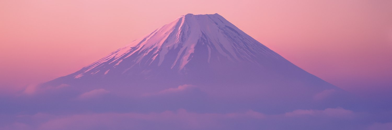 Sam Dunham サム・ダナム banner