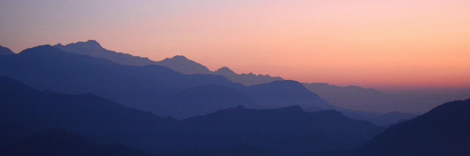 Sinchan Banerjee banner