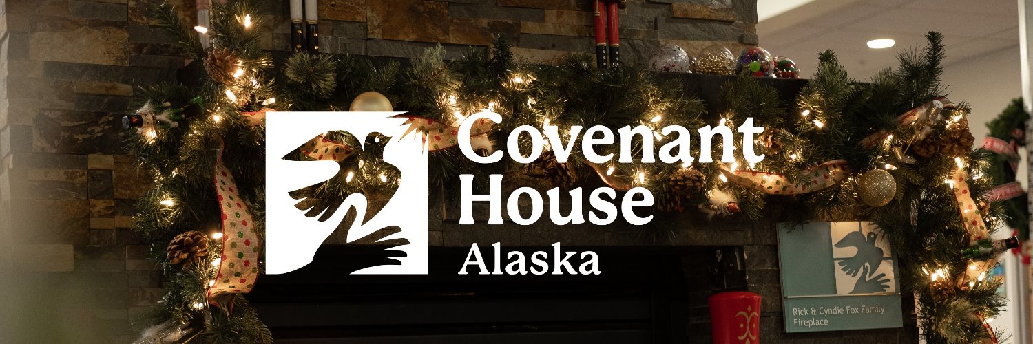 covenanthouseak's profile banner image