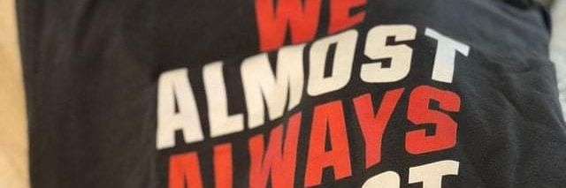 LaMar Hawkins banner