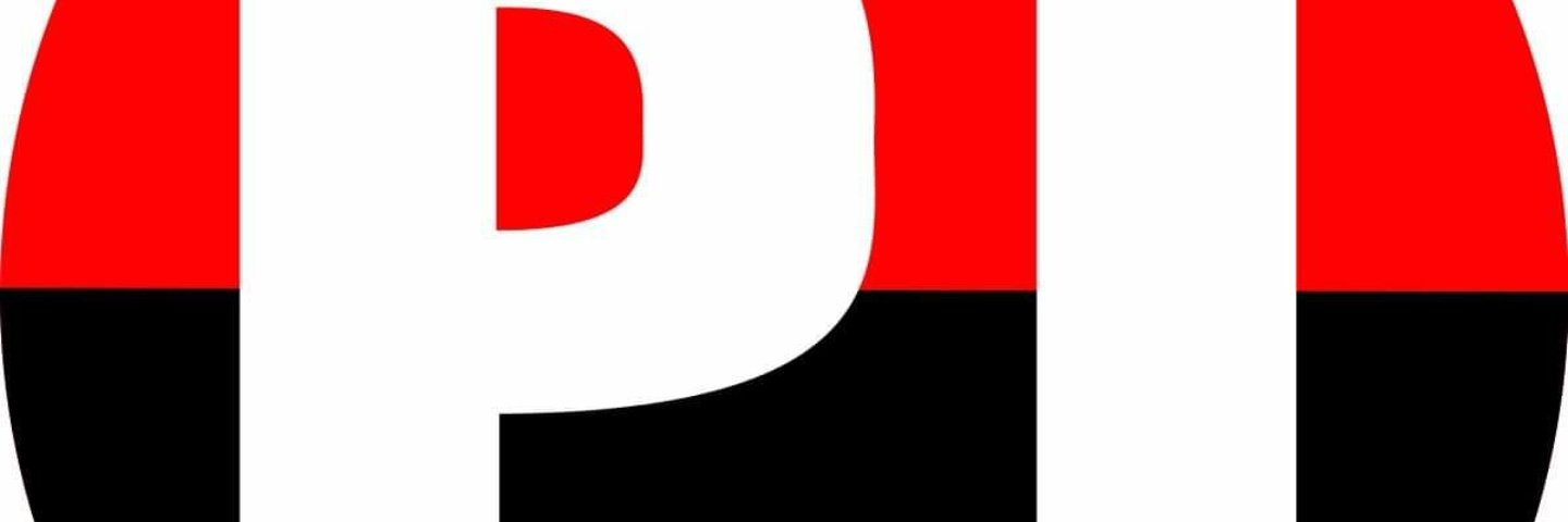 MaxiAndresDal's profile banner image