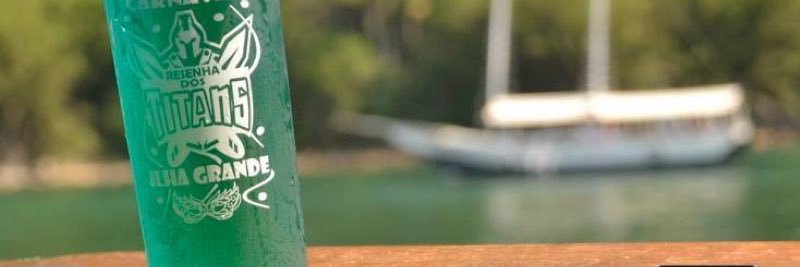 _napoleao's profile banner image
