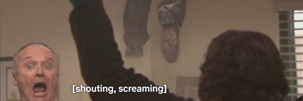 vmarticm Profile Banner