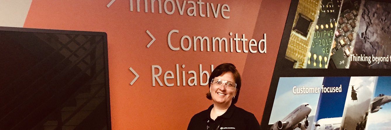 BarbMiltner's profile banner image