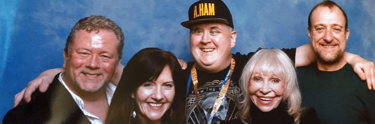 Super Sleuth Cookie banner