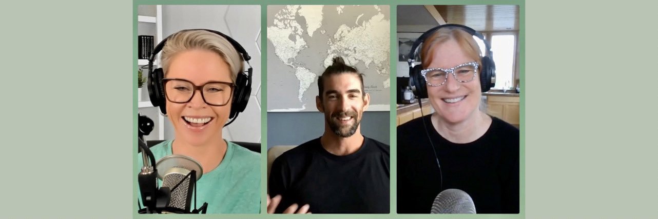 theTMpod's profile banner image